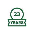 Established Year