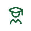 Students